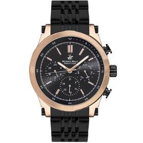 Beverly Hills Polo Club BP3142X.450 Kol Saati