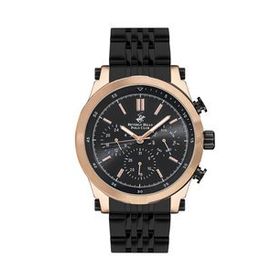 Beverly Hills Polo Club BP3142X.450 Kol Saati
