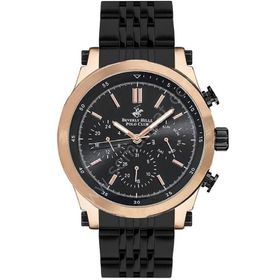 Beverly Hills Polo Club BP3142X.450 Kol Saati