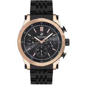 Beverly Hills Polo Club BP3142X.450 Kol Saati
