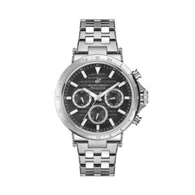 Beverly Hills Polo Club BP3143X.350 Erkek Kol Saati