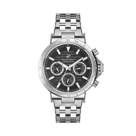 Beverly Hills Polo Club BP3143X.350 Erkek Kol Saati