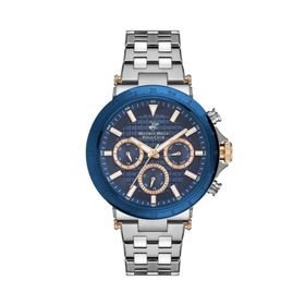Beverly Hills Polo Club BP3143X.390 Erkek Kol Saati