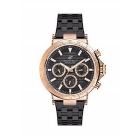 Beverly Hills Polo Club BP3143X.450 Erkek Kol Saati