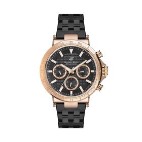 Beverly Hills Polo Club BP3143X.450 Erkek Kol Saati