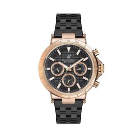 Beverly Hills Polo Club BP3143X.450 Erkek Kol Saati
