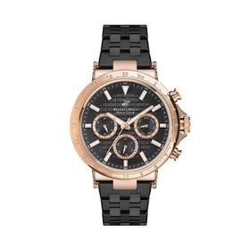Beverly Hills Polo Club BP3143X.450 Erkek Kol Saati