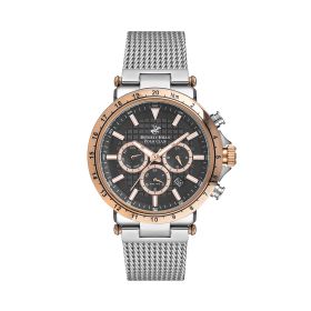 Beverly Hills Polo Club Bp3144x.560 Erkek Kol Saati