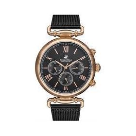 Beverly Hills Polo Club BP3146X.350 Kol Saati