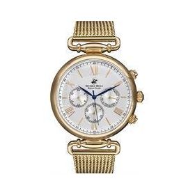 Beverly Hills Polo Club BP3146X.350 Kol Saati