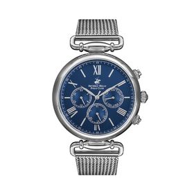 Beverly Hills Polo Club BP3146X.390 Erkek Kol Saati