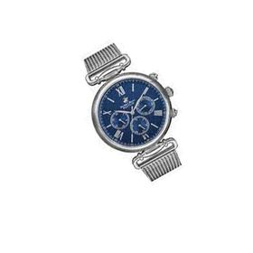 Beverly Hills Polo Club BP3146X.390 Erkek Kol Saati