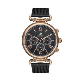 Beverly Hills Polo Club BP3146X.450 Erkek Kol Saati