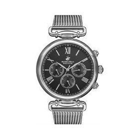 Beverly Hills Polo Club BP3146X.450 Erkek Kol Saati