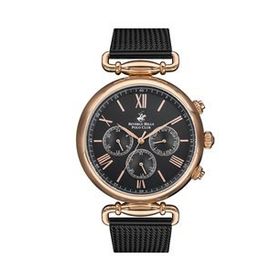 Beverly Hills Polo Club BP3146X.450 Kol Saati