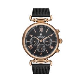 Beverly Hills Polo Club BP3146X.450 Kol Saati