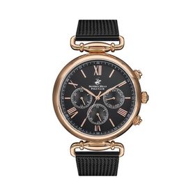 Beverly Hills Polo Club BP3146X.450 Kol Saati