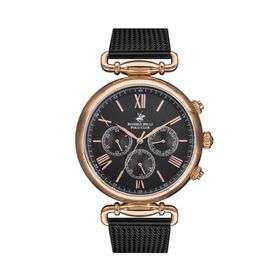 Beverly Hills Polo Club BP3146X.450 Kol Saati