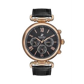 Beverly Hills Polo Club BP3147X.451 Erkek Kol Saati