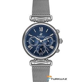 Beverly Hills Polo Club BP3148X.390 Kol Saati