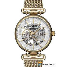 Beverly Hills Polo Club BP3149X.130 Erkek Kol Saati