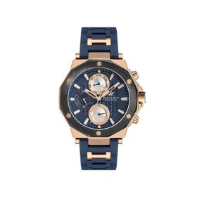 Beverly Hills Polo Club BP3152X.899 Erkek Kol Saati