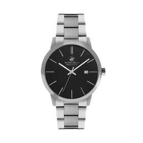 Beverly Hills Polo Club BP3153X.350 Kol Saati