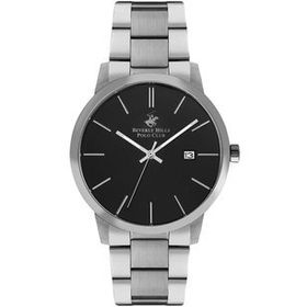 Beverly Hills Polo Club BP3153X.350 Kol Saati