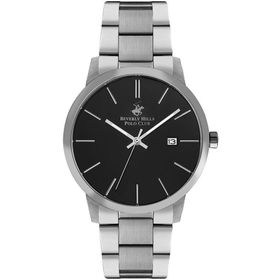 Beverly Hills Polo Club BP3153X.350 Kol Saati