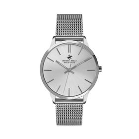 Beverly Hills Polo Club BP3154X.330 Erkek Kol Saat