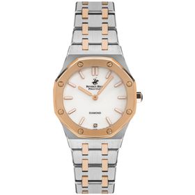 Beverly Hills Polo Club BP3161X.520 Unisex Kol Saati