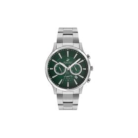 Beverly Hills Polo Club BP3208X.370 Erkek Kol Saati