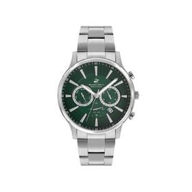 Beverly Hills Polo Club BP3208X.370 Erkek Kol Saati
