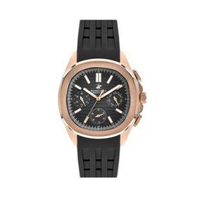 Beverly Hills Polo Club BP3211X.451 Erkek Kol Saati