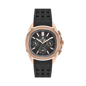 Beverly Hills Polo Club BP3211X.451 Erkek Kol Saati