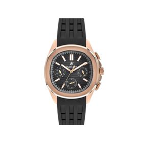 Beverly Hills Polo Club BP3211X.451 Erkek Kol Saati
