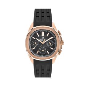 Beverly Hills Polo Club BP3211X.451 Erkek Kol Saati