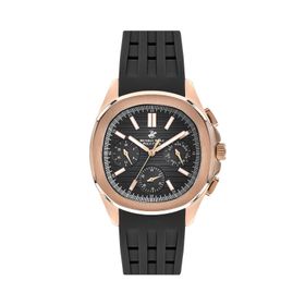 Beverly Hills Polo Club BP3211X.451 Erkek Kol Saati