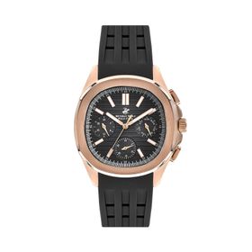 Beverly Hills Polo Club BP3211X.451 Erkek Kol Saati