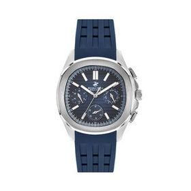 Beverly Hills Polo Club BP3211X.499 Erkek Kol Saati