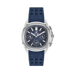 Beverly Hills Polo Club BP3211X.499 Erkek Kol Saati