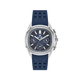 Beverly Hills Polo Club BP3211X.499 Erkek Kol Saati