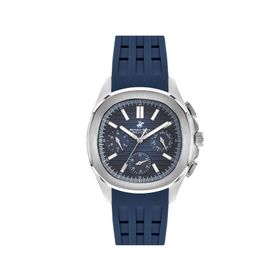 Beverly Hills Polo Club BP3211X.499 Erkek Kol Saati