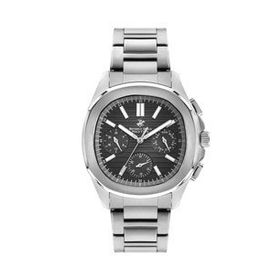 Beverly Hills Polo Club BP3212X.350 Erkek Kol Saati