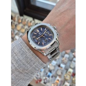 Beverly Hills Polo Club BP3212X.390 Erkek Kol Saati