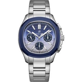 Beverly Hills Polo Club BP3212X.391 Kol Saati