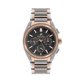 Beverly Hills Polo Club BP3213X.550 Erkek Kol Saati