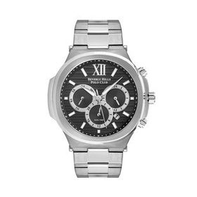 Beverly Hills Polo Club BP3216X.350 Erkek Kol Saati