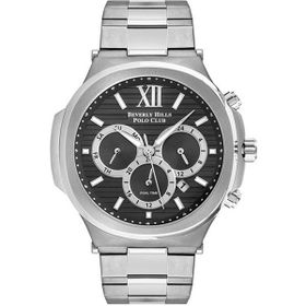 Beverly Hills Polo Club BP3216X.350 Erkek Kol Saati