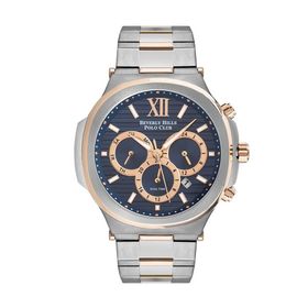 Beverly Hills Polo Club BP3216X.590 Erkek Kol Saati